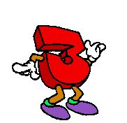 What 3 style upgrades boost men’s confidence at work & on weekends?