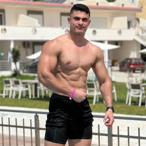 Captain Jihed (Phoenix) 🇹🇳 (@captain_jihed) • Threads, Say more