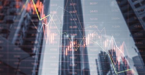 UK Faces Toughest Financial Challenge in Seven Decades