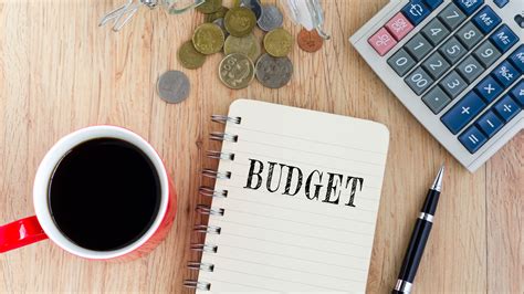Budgeting Basics: What is the BEST Budgeting Method For You?