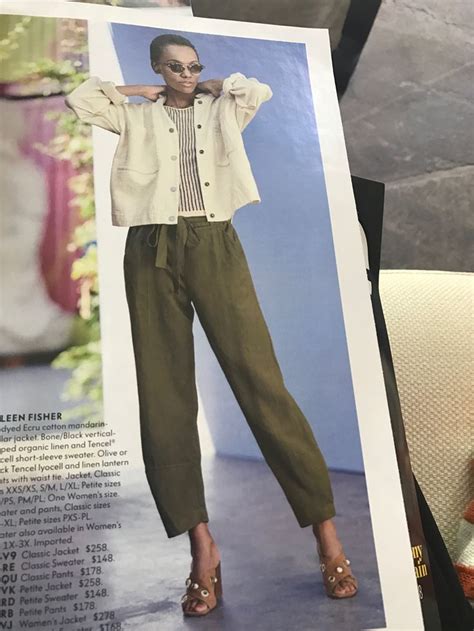 Pin on Smart casual | Casual, Smart casual, Pantsuit