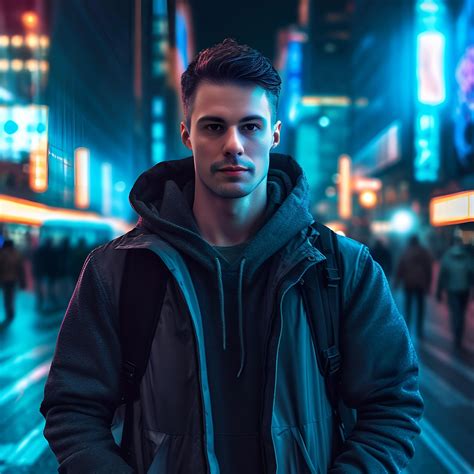 90,000+ Free Man Images & Man Images - Pixabay