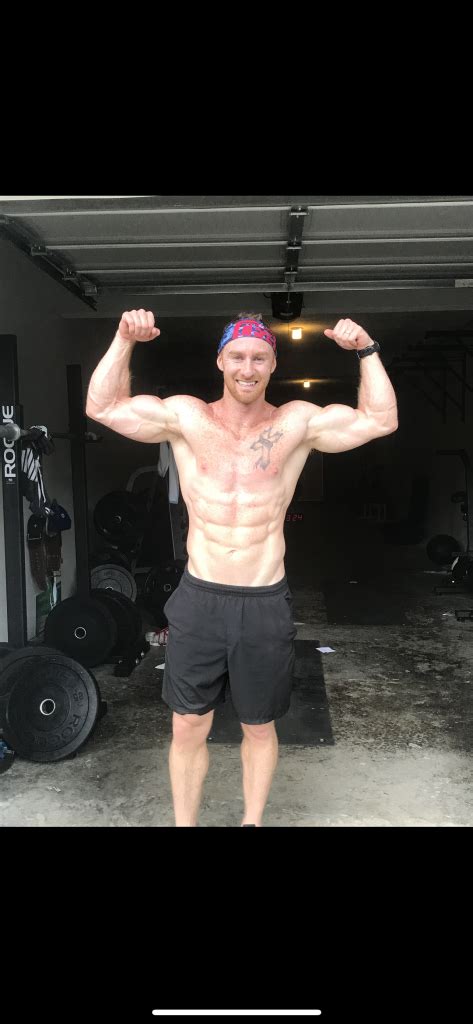 Fitness tracker ROI: Which models offer peak data, durability, and value for men?