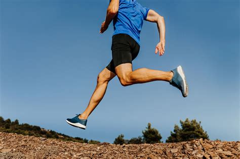Cómo ser un runner ecosostenible - segunda vida a tus zapatillas
