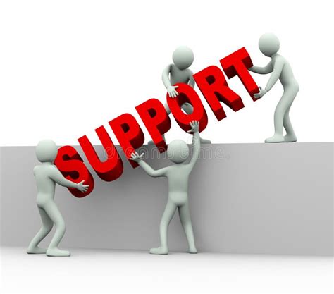 What Object Represents Helpful at Shawn Rooks blog