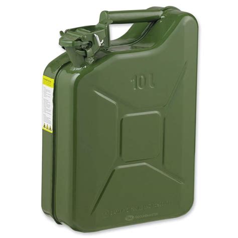 Fuel Storage Jerry Can at Autumn Allen blog