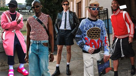 Fall Outfits 2025 Guys In India - Ophelia Sanyork