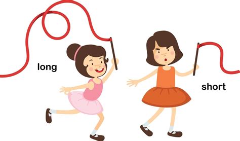 How Long Does It Take to Smoke Salmon?