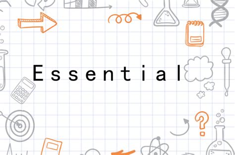 What essential tech gear boosts productivity for men managing fitness & finance on the go?