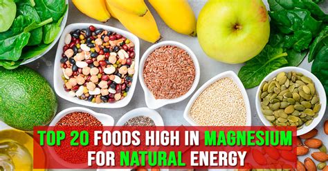 Magnesium Rich Foods In Ghana at Willard Madrigal blog