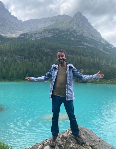 Beyond stress: How do men truly listen & express needs for stronger relationships?