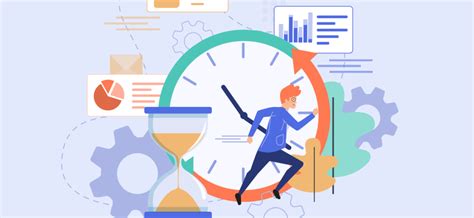 Crashing vs Fast Tracking: How to Use in Project Management
