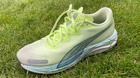 Best Cushioned Running Shoes For Long Distances | Coach