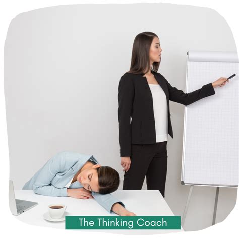 5 Super Tips to Unleashing the Power of Strategic Communication - The Thinking Coach