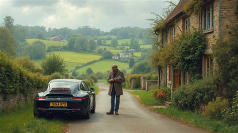 Cut gas costs: 3 simple ways to boost your car’s MPG?