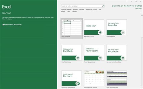 Office 2016 - Скачать на ПК бесплатно