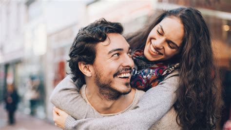 10 Couple's Gifts That You Can Both Enjoy This Valentine's Day | Mental ...