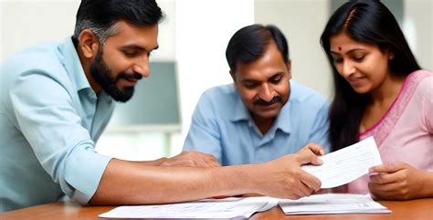 The Role of Health Insurance in Financial Planning - Ascent Financial ...