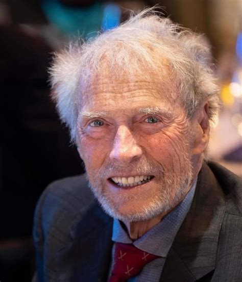 The man with no name ! #clinteastwood #legend