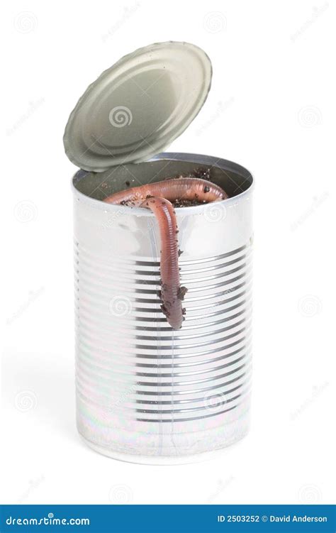 How can men upgrade their casual wardrobe to versatile, confident smart casual looks?