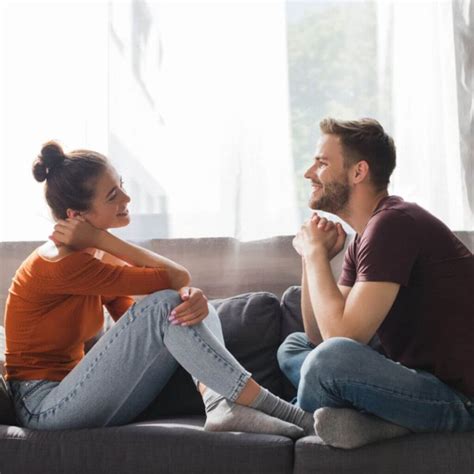 79 Ways to Spend Quality Time with Your Husband - The Savvy Sparrow