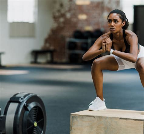 Workout: 3 Tips for High Motivation - Fitness Faster