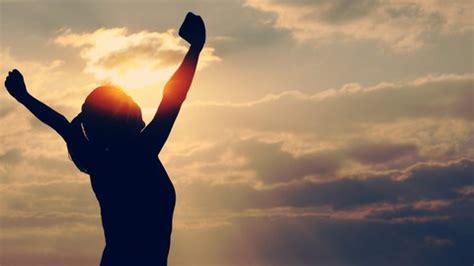 [Free] Health And Wellness: Using Cbt To Boost Self-Confidence