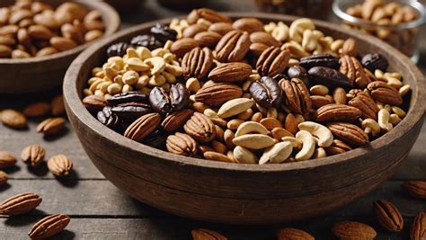 Snack Basket Ideas for Him: 15 Delicious Gifts for Men - Sarah Scoop EATS