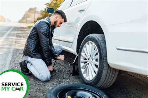Essential Car Maintenance Tips For Winter