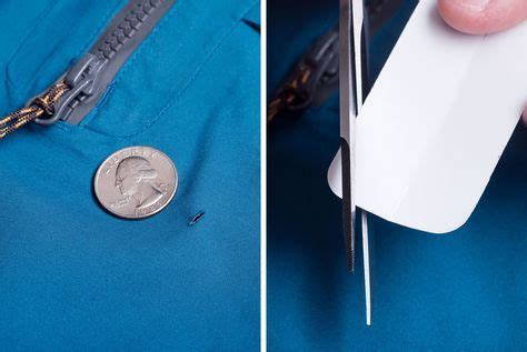 How to Repair a Ripped Rain Jacket | Rain jacket, Jackets, Repair
