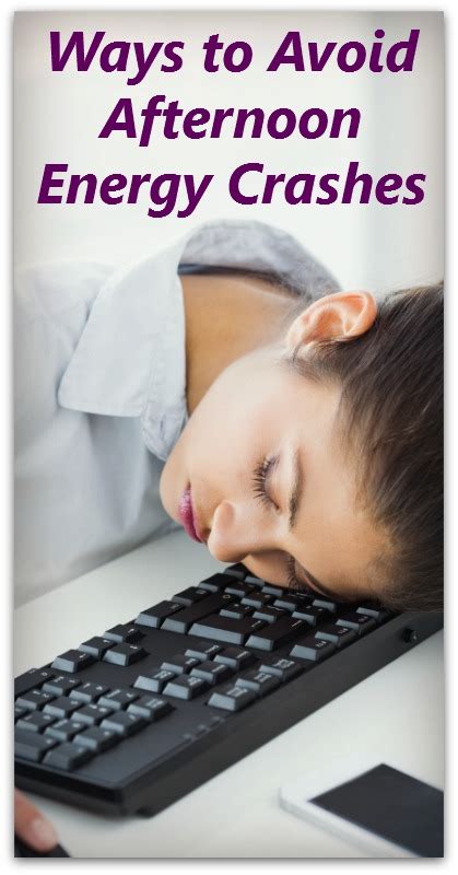 What optimal fuel boosts focus & prevents afternoon energy crashes for busy men?