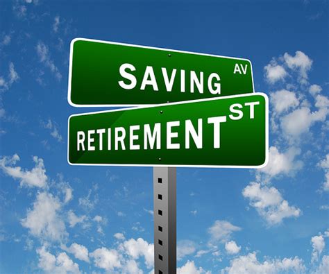 The top factors in retirement planning - CBS News