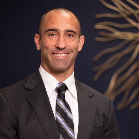 Men's Wellness Services | Salt Spa & Wellness Center