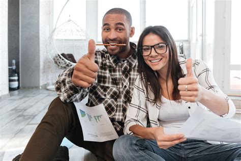 8 Key Steps to Planning for Retirement as a Couple