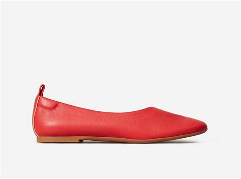 Where to buy the best women’s commuter shoes | The 5 most comfortable ...