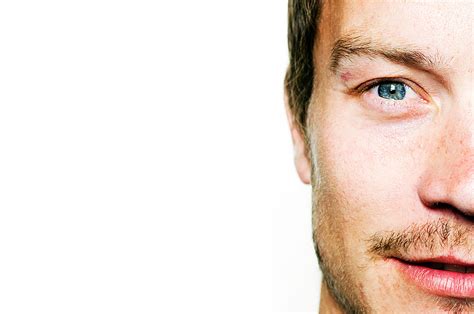 Man Free Stock Photo - Public Domain Pictures