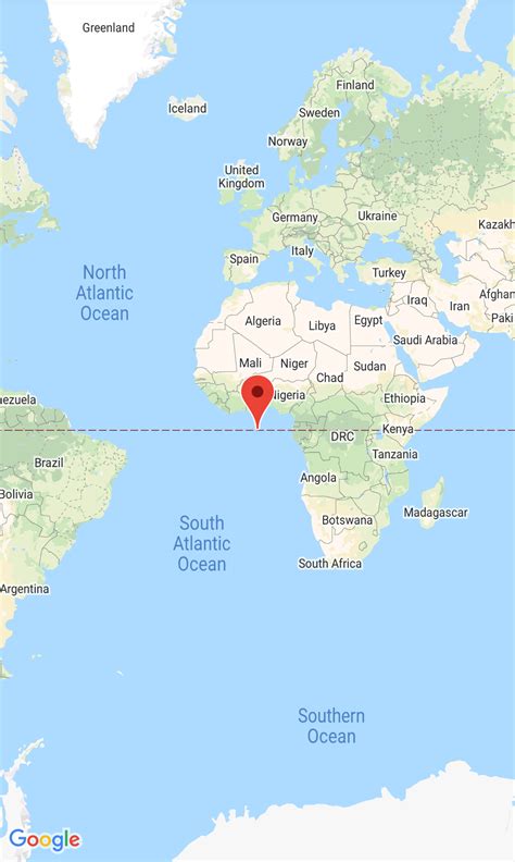 添加地图 | Maps SDK for Android | Google for Developers