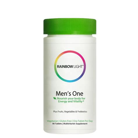 4 Best Energy Supplement for Men in 2024 - WebSta.ME