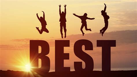 Best morning fuel for men: sustain energy & focus past lunch?