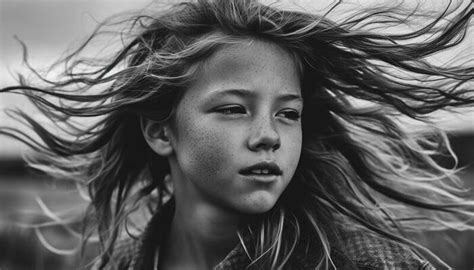 Young Stock Photos, Images and Backgrounds for Free Download