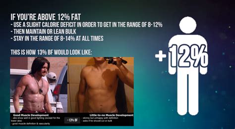 Dietary strategies for men to optimize natural testosterone production?