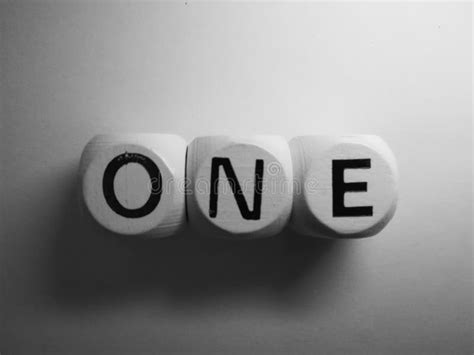 One actionable step for men to deepen emotional connection with partners?