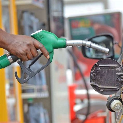 FUEL PRICING : Some facts you need to know
