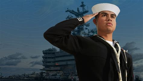 United States Navy Recruiting | Navy.com
