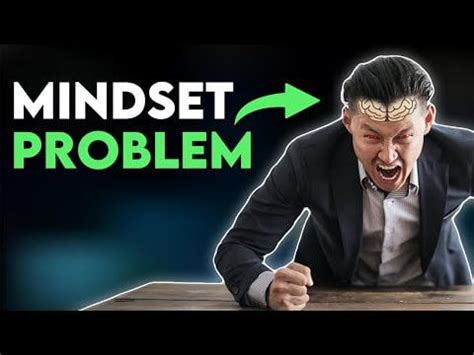 [Advice] 3 Tips for a Better Mindset 🧠 : r/getdisciplined