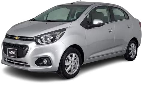 Beat afternoon slump: What’s the best energy fuel for men?