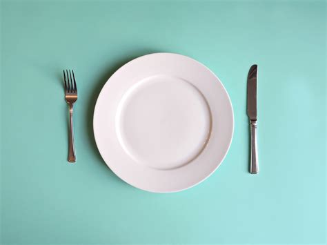 Should I Try Mindful Eating? Here's What to Know | TIME