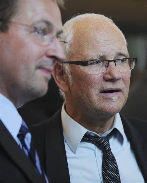 Free Images : person, busy, office, professional, profession, room ...