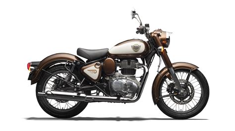 Royal Enfield Classic 350 Price In Jaipur