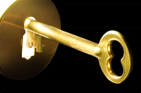 Unlocking Unstructured, Qualitative Data Is Key to Analytics